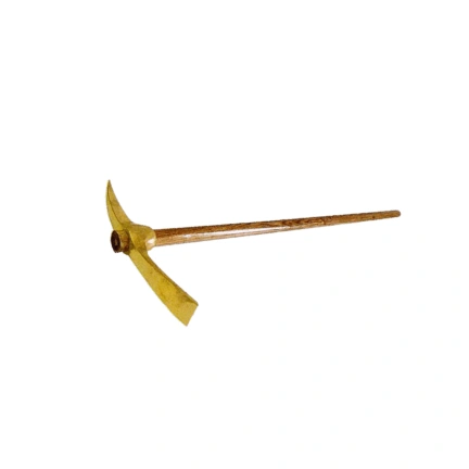 product-gallery